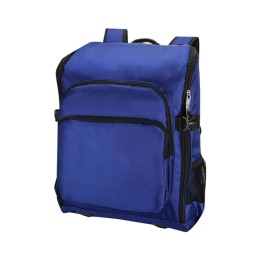 SKFAK002 訂製雙肩急救包 車載 家庭 學校 社區中心 戶外 設計手提急救包 肩帶可調節扣 急救包生產商 SKFAK002 訂製雙肩急救包 車載 家庭 學校 社區中心 戶外 設計手提急救包 肩帶可調節扣 急救包生產商